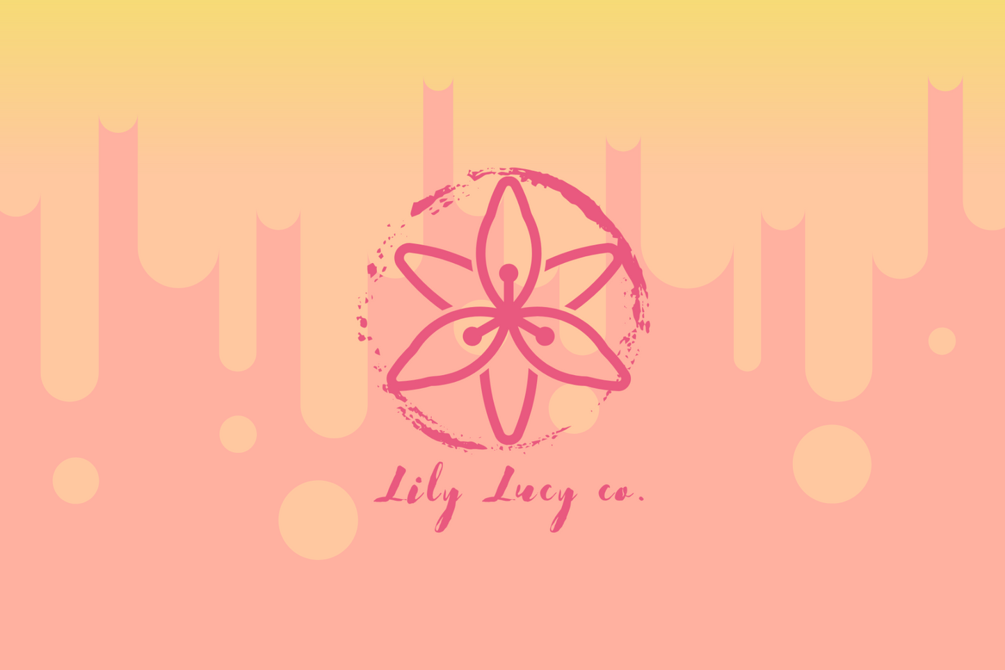 eGift Cards