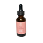 Rose & Lavender Body Oil